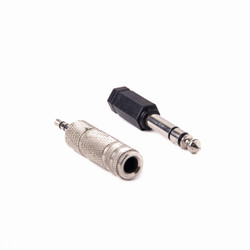 Similar image 21207180