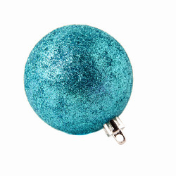 Similar image 21238126