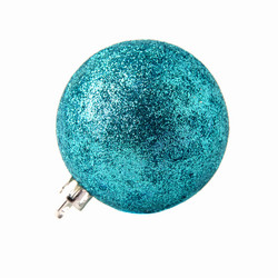 Similar image 21207181