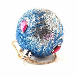 Similar image 21207182