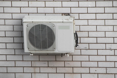 Similar image 21207183