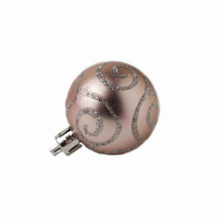 Similar image 21238131