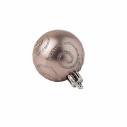 Similar image 21207186