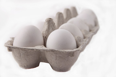 Similar image 21207189