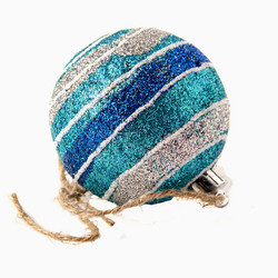 Similar image 21207190