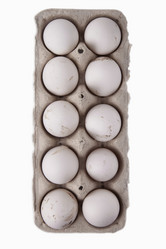 Similar image 21238134