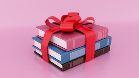 Similar image 21204194