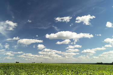 Similar image 21218825