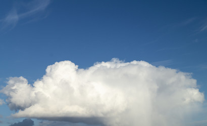 Similar image 21218831