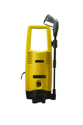 Similar image 21218833