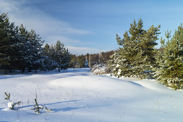 Similar image 21218836