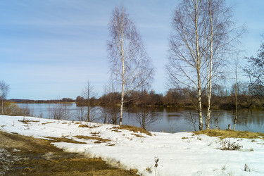 Similar image 21218839