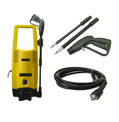 Similar image 21218841