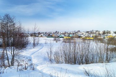 Similar image 21218845