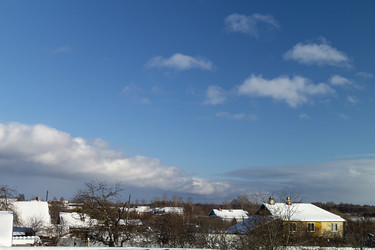 Similar image 21218847