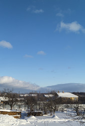 Similar image 21218849