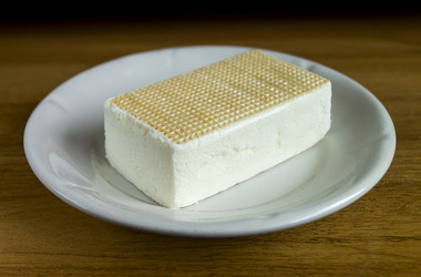 Similar image 21218851