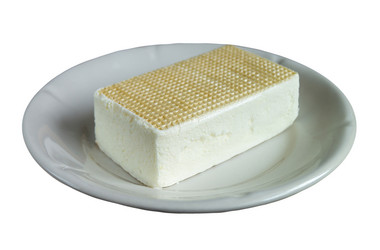 Similar image 21218853