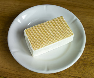 Similar image 21218855