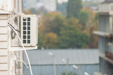 Similar image 21207196