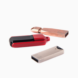 Similar image 21207410