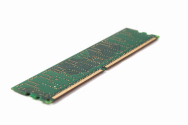 Similar image 21241384