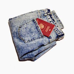 Similar image 21207412