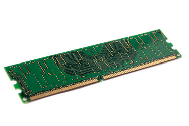 Similar image 21207413