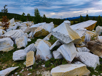 Similar image 21205984