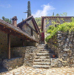 Similar image 21209070