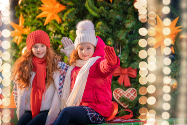 Similar image 21208425