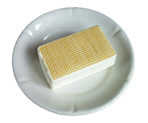 Similar image 21219179