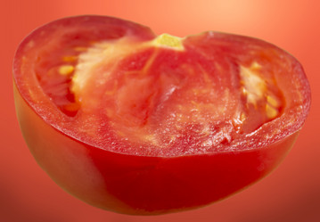 Similar image 21219181