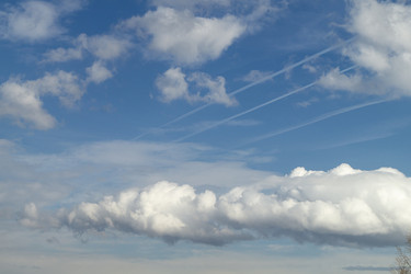 Similar image 21219184