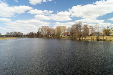 Similar image 21219186