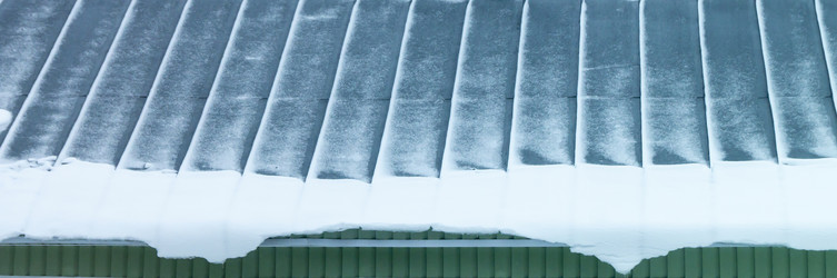 Similar image 21219191