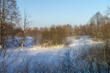 Similar image 21219193