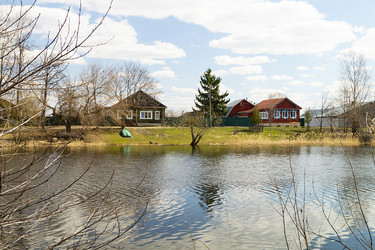 Similar image 21219194