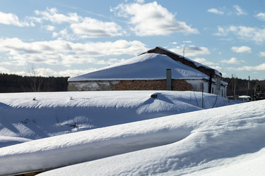 Similar image 21219195