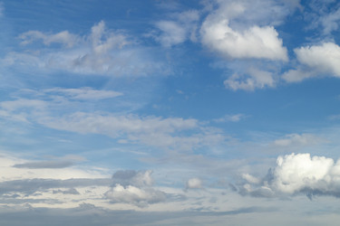 Similar image 21219198