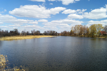 Similar image 21205578