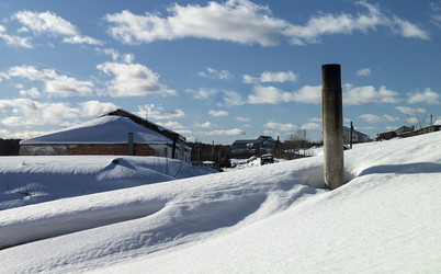 Similar image 21205579