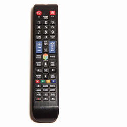 Similar image 21205427