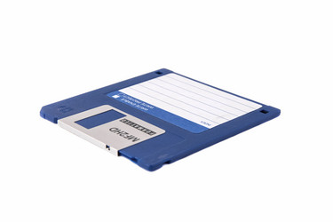 Similar image 21205429