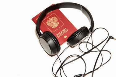 Similar image 21241299