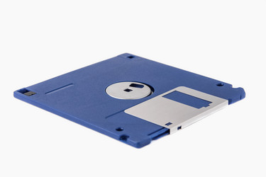 Similar image 21241300