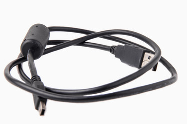 Similar image 21205442