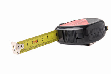 Similar image 21222163