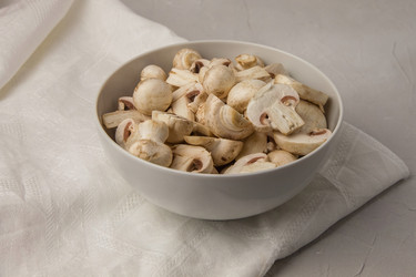 Similar image 21205445