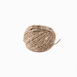 Similar image 21205446